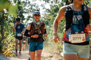 BIB: 
                            <button type="button" onclick="openModal(26064985)" class="btn btn-primary btn-sm float-right btn-popup" data-toggle="modal" data-target=".modal-high-quality">
                        <i class="fas fa-shopping-cart"></i> Add to Cart
                    </button>
                                            <button type="button" onclick="isThisMe(26064985, true)" class="btn btn-success btn-sm float-right btn-popup btn-isme hidden" data-toggle="tooltip" data-placement="bottom" title="นี่คือรูปของคุณใช่ไหม คลิกที่นี่เพื่อเอาเข้าอัลบั้ม">
                        <i class="fas fa-plus"></i> Add to album
                    </button>
                    <button type="button" onclick="isThisMe(26064985, false)" class="btn btn-warning btn-sm float-right btn-popup btn-isnotme hidden">
                        <i class="fas fa-ban"></i> Remove from album
                    </button>